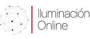 Iluminación online